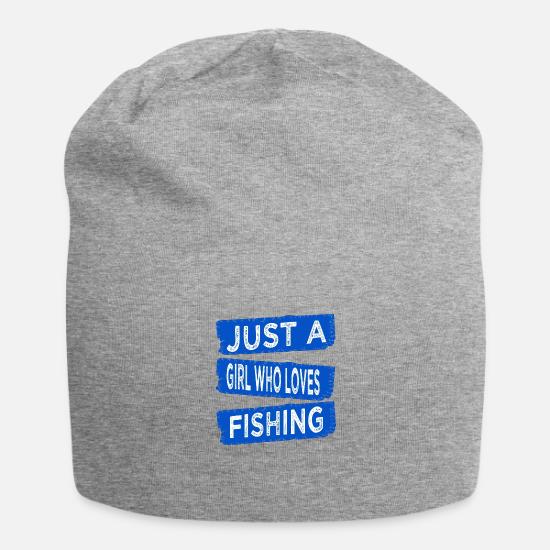 salmon latex catfish sea tournaments 